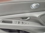 2025 ELANTRA Hybrid Thumbnail 9