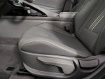 2025 ELANTRA Hybrid Thumbnail 11