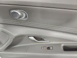 2025 ELANTRA Hybrid Thumbnail 12