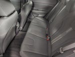 2025 ELANTRA Hybrid Thumbnail 14