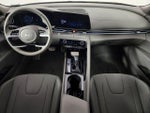2025 ELANTRA Hybrid Thumbnail 16