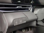 2025 ELANTRA Hybrid Thumbnail 19