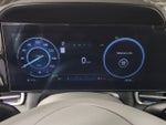 2025 ELANTRA Hybrid Thumbnail 20