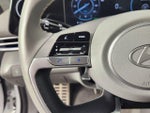 2025 ELANTRA Hybrid Thumbnail 21