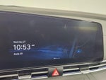 2025 ELANTRA Hybrid Thumbnail 23