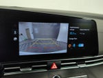 2025 ELANTRA Hybrid Thumbnail 24
