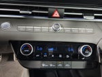 2025 ELANTRA Hybrid Thumbnail 25