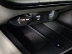 2025 ELANTRA Hybrid Thumbnail 26