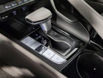 2025 ELANTRA Hybrid Thumbnail 27