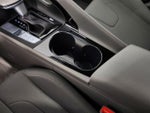 2025 ELANTRA Hybrid Thumbnail 28