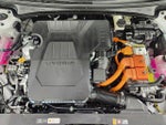2025 ELANTRA Hybrid Thumbnail 29