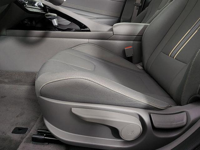 2025 Hyundai Elantra - $25,130