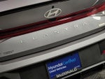 2025 ELANTRA Hybrid Thumbnail 8