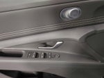 2025 ELANTRA Hybrid Thumbnail 9