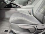 2025 ELANTRA Hybrid Thumbnail 11