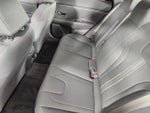 2025 ELANTRA Hybrid Thumbnail 12