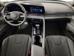 2025 ELANTRA Hybrid Thumbnail 13