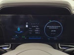 2025 ELANTRA Hybrid Thumbnail 16
