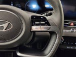2025 ELANTRA Hybrid Thumbnail 18