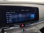 2025 ELANTRA Hybrid Thumbnail 19