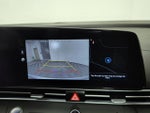 2025 ELANTRA Hybrid Thumbnail 20