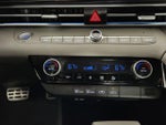2025 ELANTRA Hybrid Thumbnail 21
