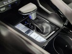 2025 ELANTRA Hybrid Thumbnail 22