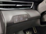 2025 ELANTRA Hybrid Thumbnail 23