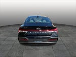2025 ELANTRA Hybrid Thumbnail 6