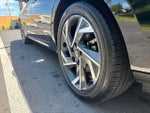 2025 ELANTRA Hybrid Thumbnail 9