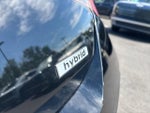 2025 ELANTRA Hybrid Thumbnail 11