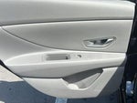 2025 ELANTRA Hybrid Thumbnail 13