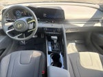 2025 ELANTRA Hybrid Thumbnail 17