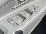2025 ELANTRA Hybrid Thumbnail 19