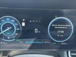 2025 ELANTRA Hybrid Thumbnail 23