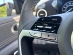 2025 ELANTRA Hybrid Thumbnail 24