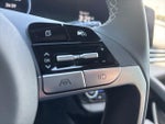 2025 ELANTRA Hybrid Thumbnail 25