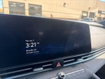 2025 ELANTRA Hybrid Thumbnail 26