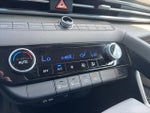 2025 ELANTRA Hybrid Thumbnail 28