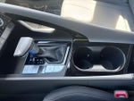 2025 ELANTRA Hybrid Thumbnail 30