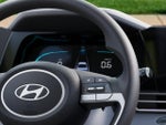 2025 ELANTRA Hybrid Thumbnail 14