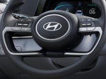 2025 ELANTRA Hybrid Thumbnail 15