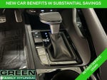 2025 ELANTRA Hybrid Thumbnail 19