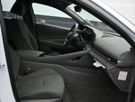 2025 ELANTRA Hybrid Thumbnail 10