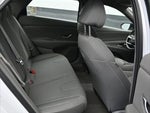 2025 ELANTRA Hybrid Thumbnail 11