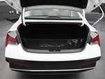 2025 ELANTRA Hybrid Thumbnail 12