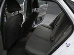 2025 ELANTRA Hybrid Thumbnail 13