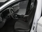 2025 ELANTRA Hybrid Thumbnail 14