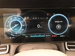 2025 ELANTRA Hybrid Thumbnail 15