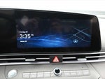 2025 ELANTRA Hybrid Thumbnail 16
